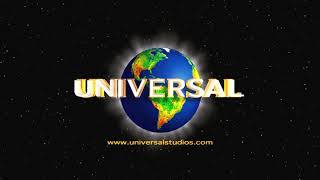 Universal Pictures 1997 Mockup V2