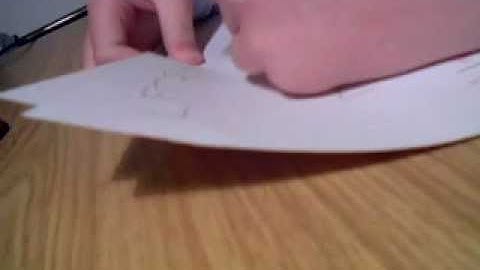 Freemason Cipher (Pigpen)  - Cryptically Historical