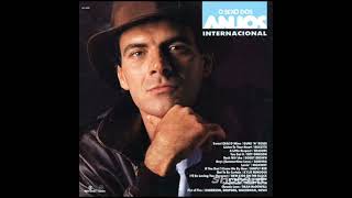 lf You Don't Know Me By Now - Simply Red (O Sexo Dos Anjos) 1989