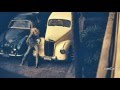 Simone Kopmajer - Blue Bayou  [R. Orbison / J. Melson]
