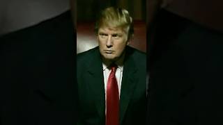 The Apprentice S3E3: Donald Trump on rules. Original airdate: 2/3/05. 📺 #cheapfake