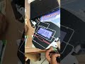 electric scooter metre purchase by contact number 8563924525