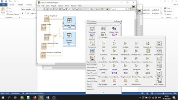 Measurement of Total Power Factor, Displacement Power Factor and Distortion Power FactorURL