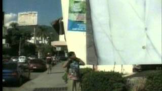 ACAPULCO COSTEÑO.VOB