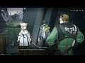 Arknights: Endfield_20260501113035