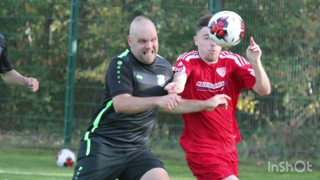 Mit Platzverweis Und Tor In Der Nachspielzeit Deutsch Wusterhausen Mit Platzverweis Und Tor In Der Nachspielzeit Deutsch Wusterhausen