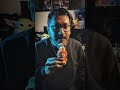 La Novia | opinión