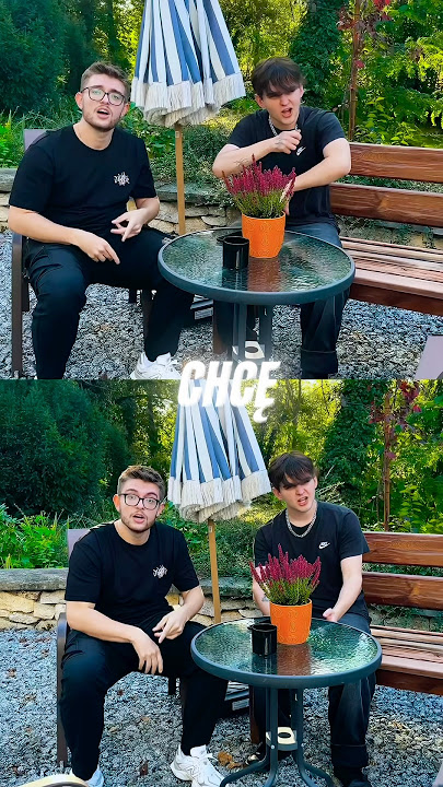 Limoncello - PAXER, nomy 💖