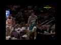 NBA Action Courtside Countdown May 1993 Playoffs 