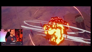 Daemon X Machina. Part 36 .How to defeat the Aviator in less than 3 minutes.