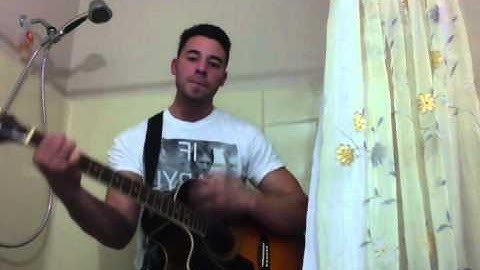 Breaking benjamin - anthem of the angels.. just a little lick