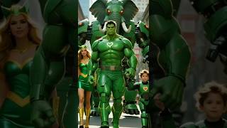 Download Lagu Hulk And The Flash With Thier Kid's #marveltoys #hulk #marvelhero MP3 Download Lagu Hulk And The Flash With Thier Kid's #marveltoys #hulk #marvelhero MP3