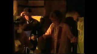 Mitre 10 Melbourne - 30sec Television Commercial, September 1998