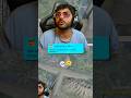 SUPERCHAT ROASTED ME 🥲#roast #superchat #carryminati #pubg #shorts
