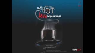 1-5 Kelebilan Programan Java