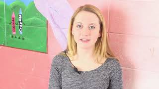 What is RYLA?