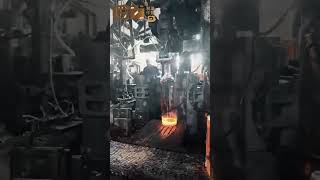 #EcoGlassPackaging #SustainableManufacturing #GlasswareExport