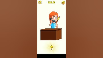 Draw puzzle game play, draw puzzle, all game play, #shortgame99,#short