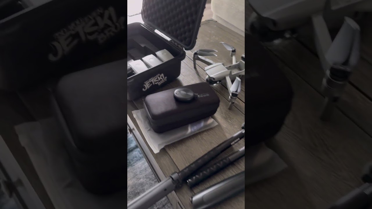 Более 250 миль от Майами до Ки-Уэста на моём рейсе @Seadoo. Скоро выйдет серия из 5 видео! 