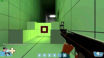 TF2 | Jump_4Starters "C" Walkthrough