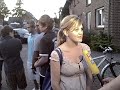 Schwiegervater aus Schwalmtal erschießt drei Menschen