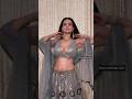 Oh My God...Ameesha Patel ko 50 saal ho gayi phir bhi kitni fit hai...| Bollywoodlogy | Honey Singh