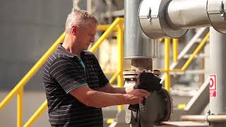 Procons Group Duraseal Thermo