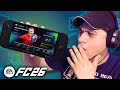 FC26 : NUEVO CONTENIDO PARA Nintendo Switch y Switch 2 !!! ( Ultimate Team )