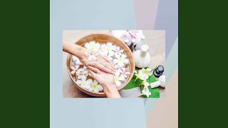 Simplistic Ambience for Mellow Relaxation