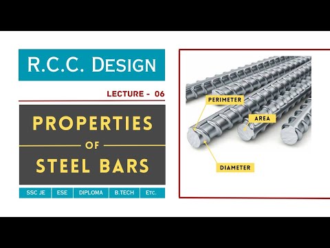 वीडियो: Criscrossing स्टील बार्स आधुनिक निवास डिजाइन समृद्ध