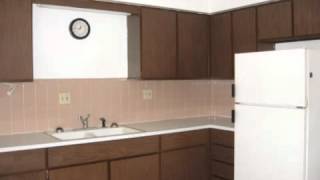 Real estate for sale in Akron Ohio - MLS# 3307758