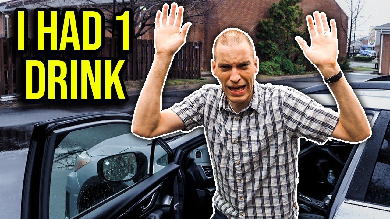 BEING ARRESTED Was the Right Choice for My Client?