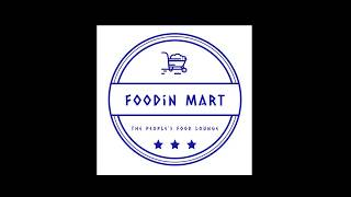 Foodin Mart- Best price for Wholesale & Retailer screenshot 4