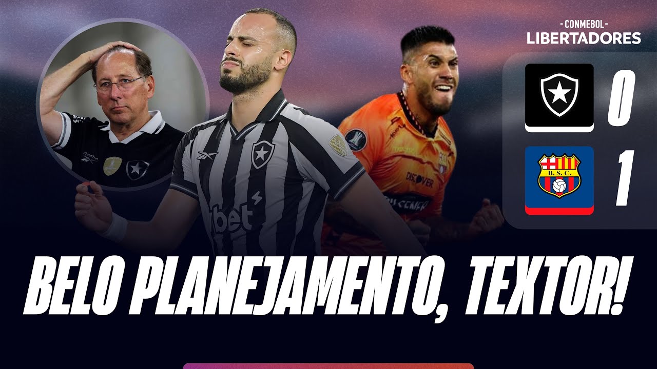 ACELEEEEEEEEERA na SULA, Textor! 