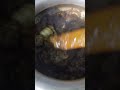 গরুর মাংসের কালাভুনা 🤗🤗🤤#viral#cookingvideo#beefcurry