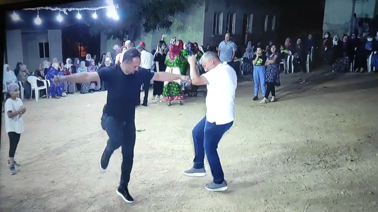 Kütahya Pazarlar Yenice köyü Murat ve Ulviye Ersoy düğünü