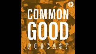 Part 2 - John McKnight & Cormac Russell: The Connected Community