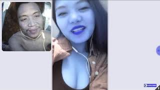 Toketnya Di Pamerin -Jangan Pada Sange Yah