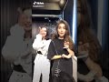 شاغلا شمشيك