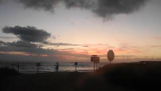DSCN3724