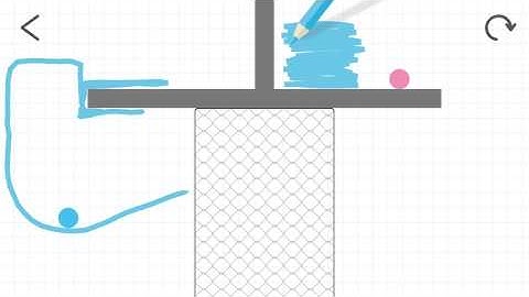 Brain Dots Level 225