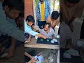 DexsiBhai #new #trending #short #shorts #shortvideo #gaming #fun #video #prank #viral #game