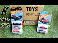 Hot Wheels K case 2025 Unboxing 🇮🇳