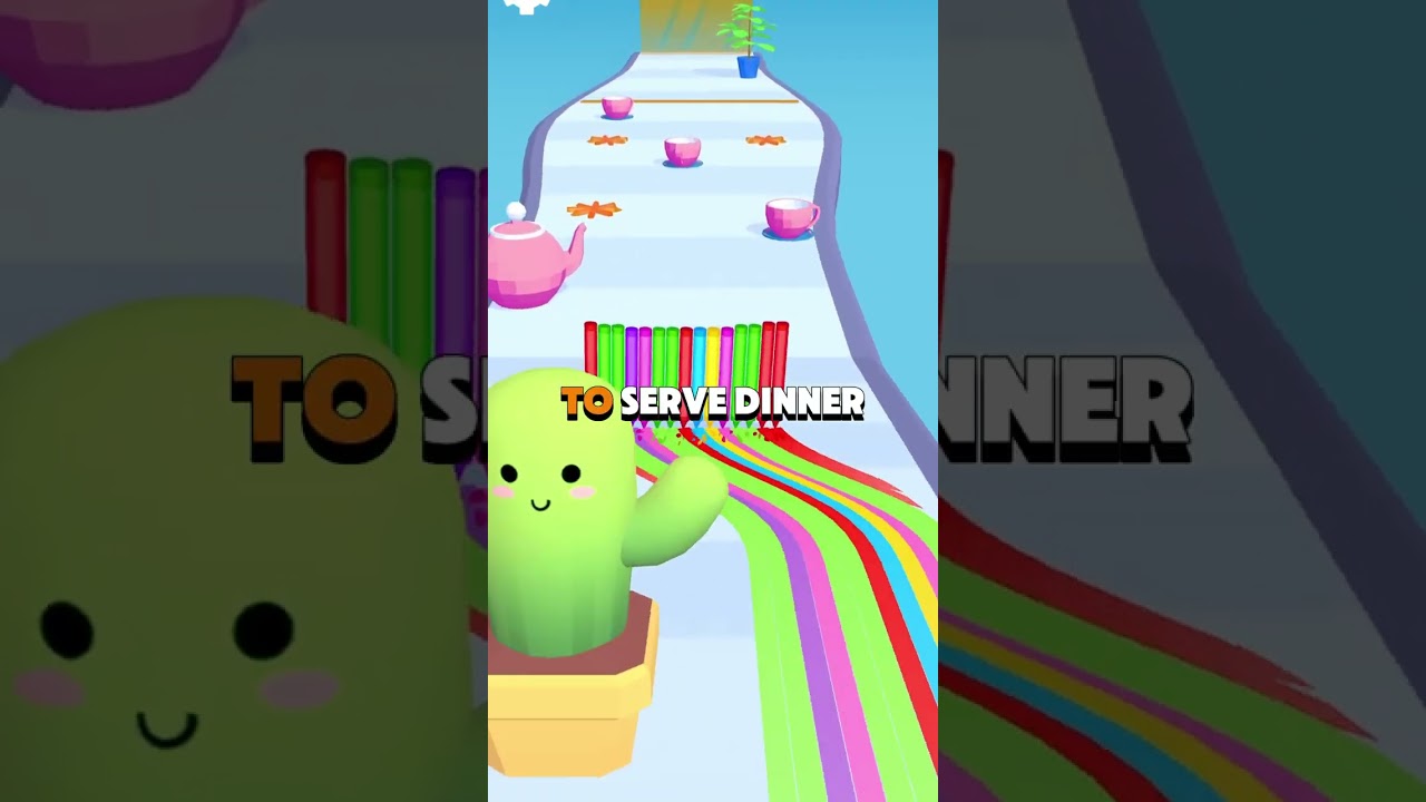 [FULL STORY] My Fiancé’s Ex Sent Me Silver Spoons for Christmas Then His Family Forced the Truth…