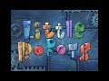 Little Robots Opening Theme German Little Robots Opening Theme German