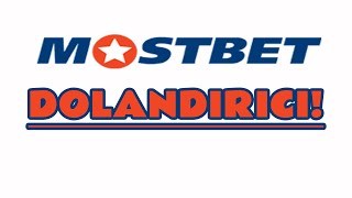 Mostbet Giriş Dolandırıcı Mostbet Şikayet Kanıtlı Bahis Siteleri