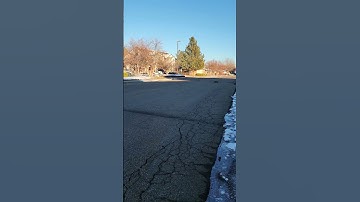 Kraton 4s v2 Quick Fast! #shorts #arrma #rccars