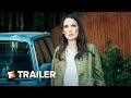 Gone in the Night Trailer #1 (2022) | Movieclips Indie