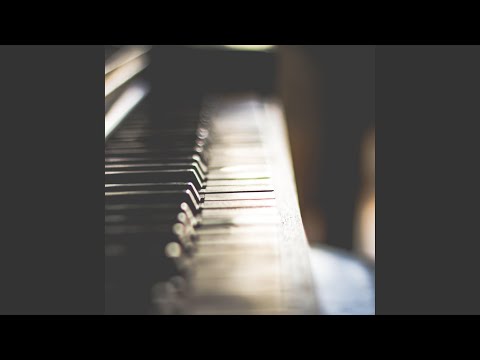 OEPS... MET VOLLE TASSEN NAAR HUIS 😅🛍️ | WEEKVLOG #8