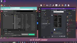 Full X2 emv software tutorial on how to download the real software and walkthrough for swiping dumps